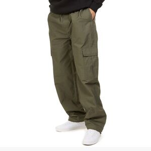 Men’s jogger pants | size M